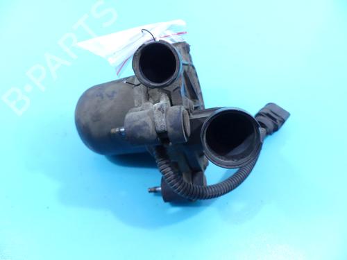 Secondary air pump VW JETTA III (1K2) 2.5 | BP37889092M112 - Image 4