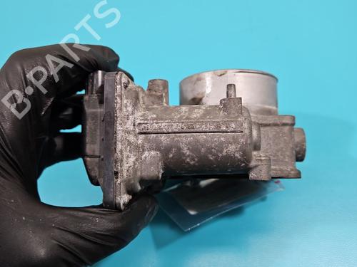 Throttle body MAZDA 6 Saloon (GJ, GL) 2.5 (GJ5FP, GL1032, GL1033) | BP38123844M82 - Image 4