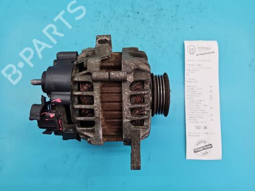 alternator-hyundai-i30-estate-fd-2007-2008-2009-2010-2011-2012-38117692 main image