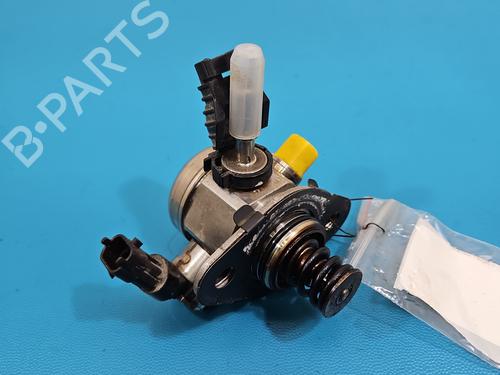 Used Fuel pump Fuel pump 37836355 37836355