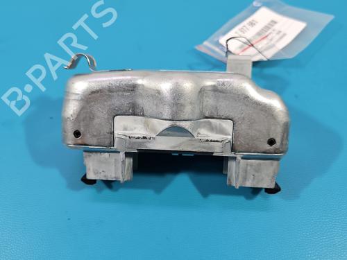 Electronic module VW T-ROC (A11, D11) | BP39069130M83 - Image 3