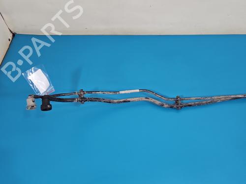 Pipe BMW i3 (I01) Range Extender | BP37845066M125 - Image 4