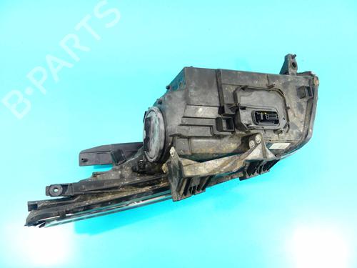 Left headlight CITROËN C6 (TD_) 2.7 HDi | BP37881153C28 - Image 5