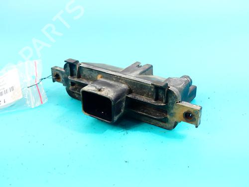 Electronic module CITROËN C5 III Break (RW_) 2.0 HDi 140 | BP37806237M83  - Image 6