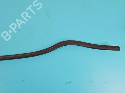 Other PORSCHE CAYENNE (92A) 4.8 S | BP37990257O1  - Image 7