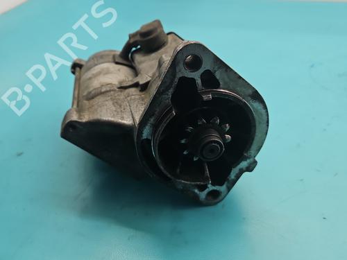 Starter TOYOTA COROLLA (_E12_) 2.0 D-4D (CDE120_, CDE120R) | BP37857651M8 - Image 2