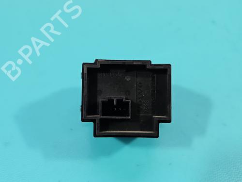 Switch VOLVO V70 III (135) 2.0 FlexiFuel | BP37835344I30 - Image 4