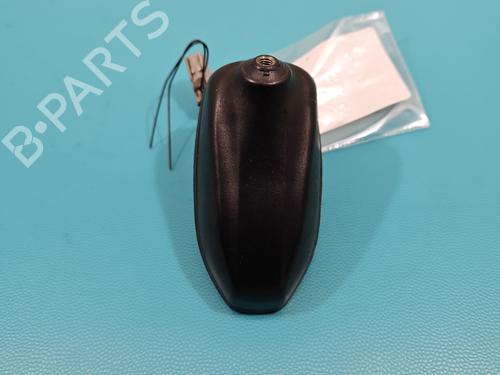 Antenne/Base HYUNDAI i30 (FD) | BP38123143C140 - Image 6