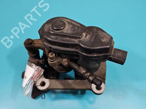 Right rear brake caliper AUDI A4 B8 (8K2) | BP37815162M106 - Image 5