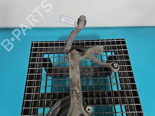 Right front steering knuckle AUDI A8 D3 (4E2, 4E8) S8 quattro | BP38132936M26 - Image 12