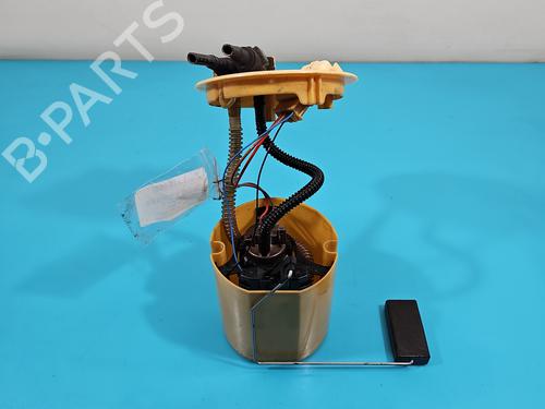 Used Fuel pump Fuel pump 38124644 38124644