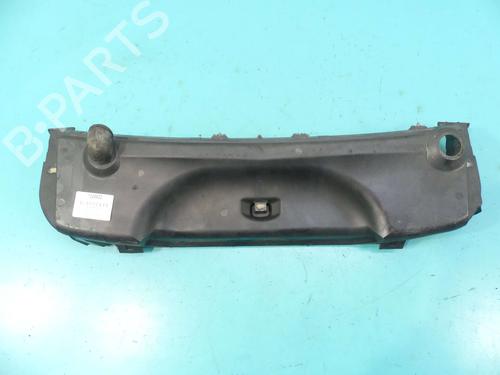 Other BMW X3 (E83) xDrive 20 d | BP37802930O1 - Image 2