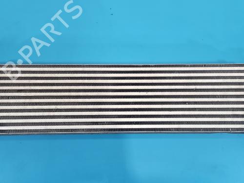 Intercooler FORD RANGER (TKE) | BP38148171M30 - Image 3