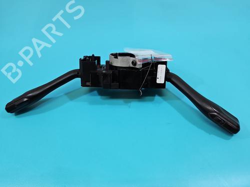 Steering column stalk SEAT LEON (1M1) 1.6 16 V | BP39987299I23 - Image 5