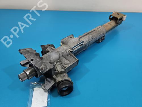 Ignition barrel BMW 3 Touring (E46) 320 d | BP37859712M48 - Image 3