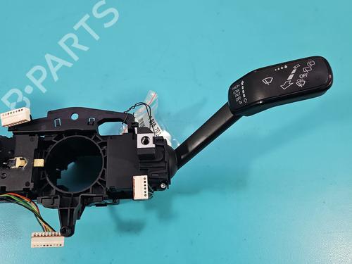 Steering column stalk SEAT LEON (5F1) | BP38145846I23 - Image 2