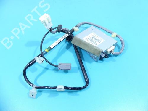 Used Electronic module Electronic module 37893665 37893665
