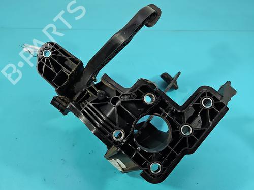 Pedal RENAULT MASTER III Platform/Chassis (EV, HV, UV) 2.3 dCi 165 FWD (EV0P, EV0U, EV11, EV12, HV0P, HV0U,... | BP38149609I4 - Image 10