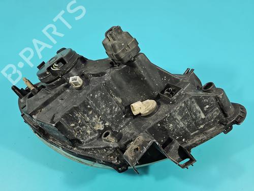 Left headlight RENAULT KANGOO (KC0/1_) 1.5 dCi (KC08, KC09) | BP37848353C28 - Image 5