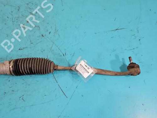 Steering rack DACIA SANDERO III | BP38129524M22 - Image 2