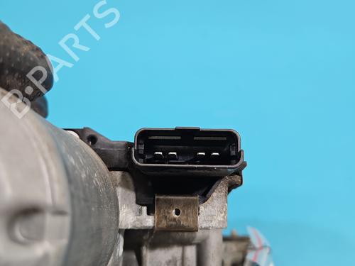 Front wiper motor CITROËN C4 Picasso II 1.6 BlueHDi 120 | BP37859127M29 - Image 6