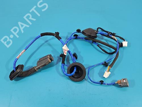Used Wiring harness Wiring harness 39558760 39558760