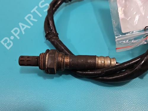 Electronic sensor AUDI A4 B6 Avant (8E5) 1.9 TDI | BP38120570M84 - Image 3