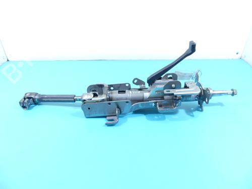 Steering column SUZUKI KIZASHI (FR) 2.4 (A6B424) | BP37890582M21 - Image 2