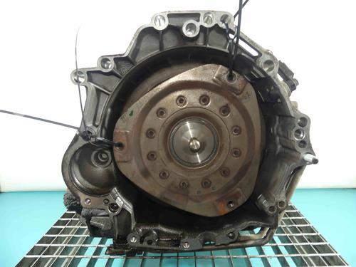 Gearbox AUDI A6 C6 Avant (4F5) 3.0 TDI quattro | BP37895873M3 - Image 3