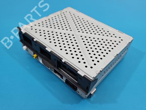 Used Electronic module Electronic module 39566409 39566409