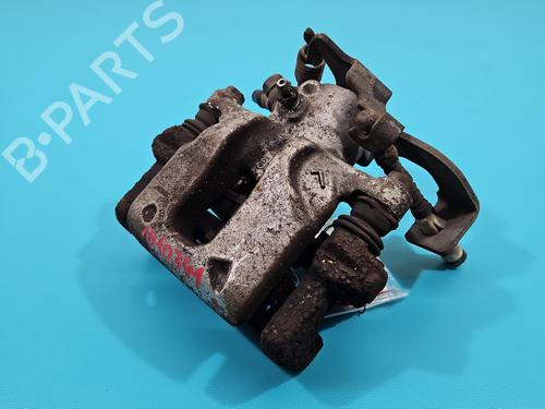 Used Left rear brake caliper Left rear brake caliper 38123050 38123050