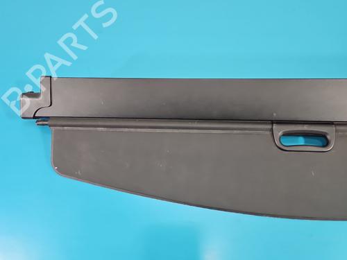 Cargo separator BMW X3 (F25) xDrive 28 i | BP37858737I36 - Image 3
