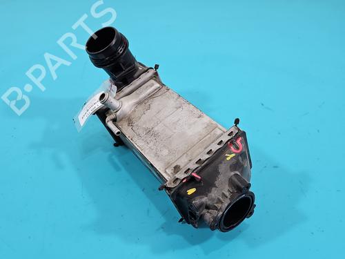 Intercooler SEAT IBIZA V (KJ1, KJG) 1.0 TSI | BP37990475M30 - Image 3