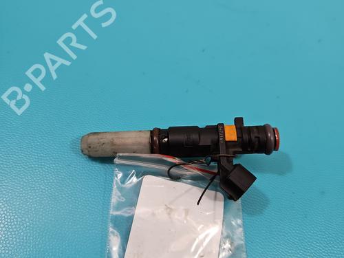 Injector RENAULT FLUENCE (L3_) 1.5 dCi | BP38116903M100 - Image 3