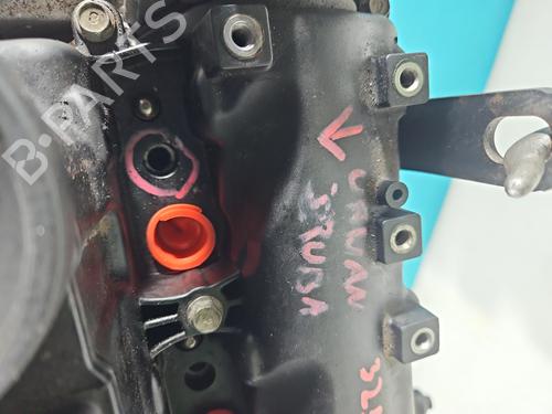Engine HYUNDAI ix35 (LM, EL, ELH) | BP37812273M1 - Image 11