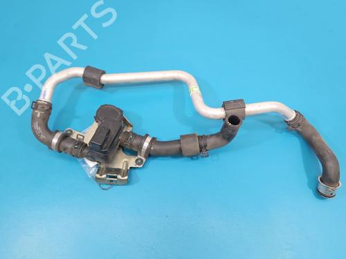 Electronic sensor PORSCHE PANAMERA (970) 3.6 | BP39930792M84 - Image 2
