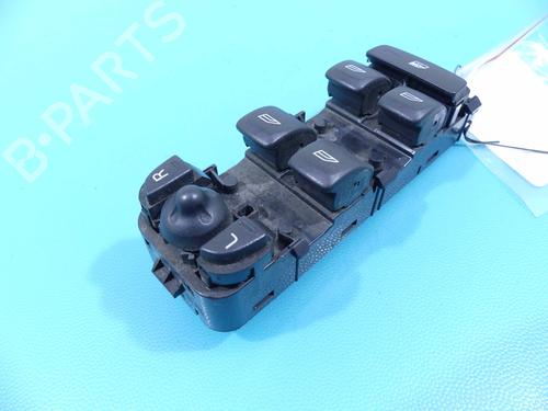 Used Switch Switch 37891350 37891350
