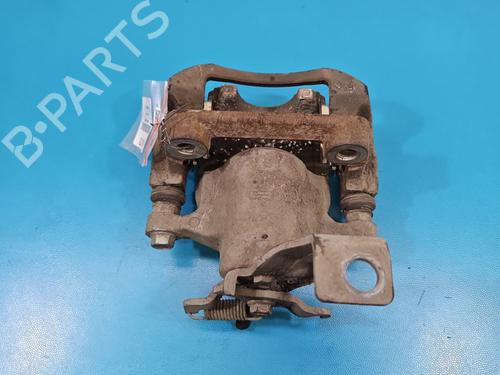 Right rear brake caliper KIA CEED (CD) | BP39619869M106 - Image 5