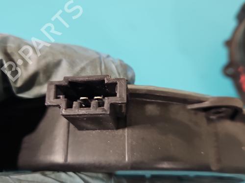 Speaker PORSCHE CAYENNE (92A) 4.8 S | BP37990212E2 - Image 3