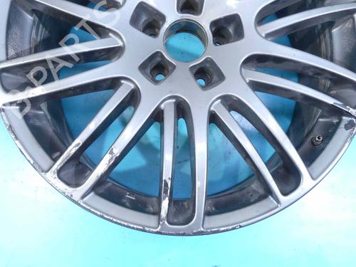 Rim AUDI A8 D3 (4E2, 4E8) | BP37885170C45 - Image 3