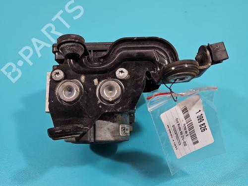ABS pump FORD MONDEO V Turnier (CF) | BP37812995M43 - Image 7