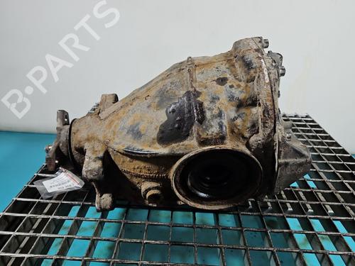 Rear differential MERCEDES-BENZ E-CLASS (W211) E 200 CDI (211.004) | BP38127970M24 - Image 6