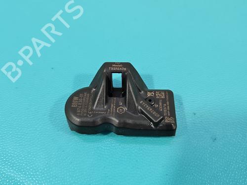 Used Electronic sensor Electronic sensor 37822452 37822452