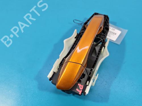 Other SKODA FABIA IV (PJ3) | BP37859942O1 - Image 4