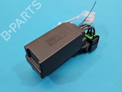 Elektronisk modul Elektronisk modul 39410350 39410350