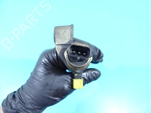 Injection rail NISSAN PRIMERA Estate (WP12) | BP37894432M98 - Image 6