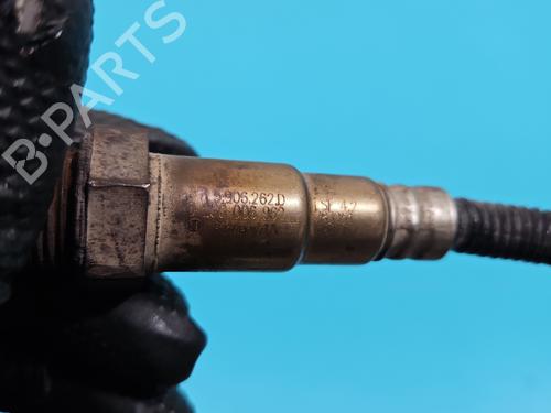 Electronic sensor PORSCHE CAYENNE (92A) 4.8 S | BP37990351M84 - Image 4