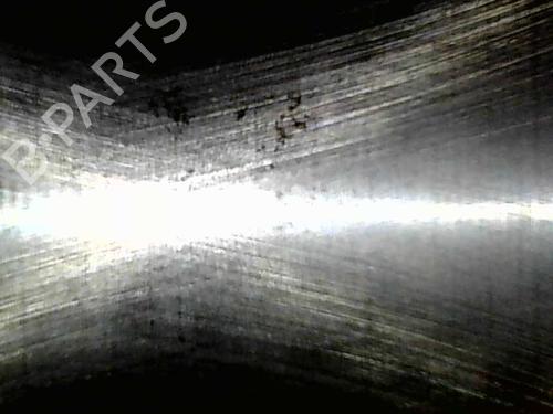 Engine LAND ROVER RANGE ROVER EVOQUE (L538) 2.0 4x4 | BP38303319M1 - Image 20