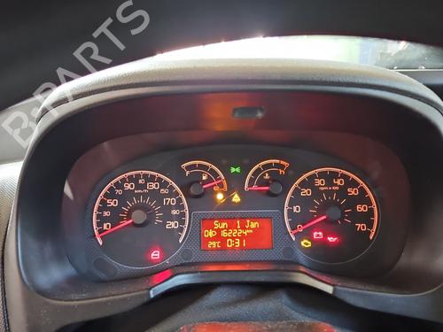 instrument-cluster-peugeot-bipper-aa_-2008-37858373 main image