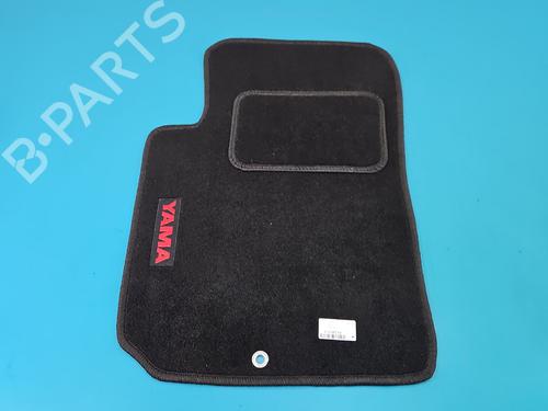 Andre SUZUKI VITARA (LY) 1.6 (APK 416) | BP38922347O1 - Image 11